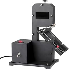 Professional benchtop bandsaw for sale  Delivered anywhere in UK