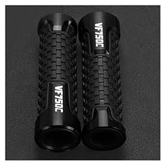 Motorcycle handlebar grips for sale  Delivered anywhere in UK