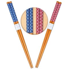 Musuubi japan japanese for sale  Delivered anywhere in USA 