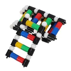 Kontonty dna double for sale  Delivered anywhere in UK