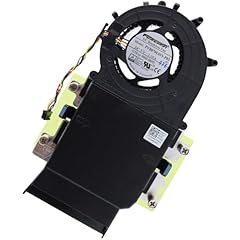 Deal4go cpu cooling for sale  Delivered anywhere in USA 