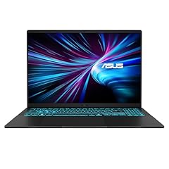 Asus vivobook v16 usato  Spedito ovunque in Italia 