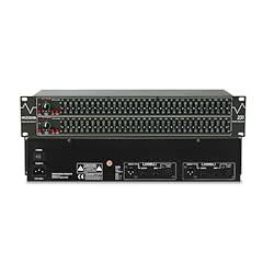 Mizisnr graphic equalizer for sale  Delivered anywhere in USA 