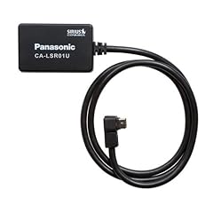 Panasonic lsr01u interface for sale  Delivered anywhere in USA 