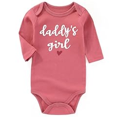 Aizffzy daddys girls for sale  Delivered anywhere in USA 