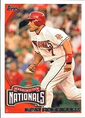 2010 topps update for sale  Delivered anywhere in USA 