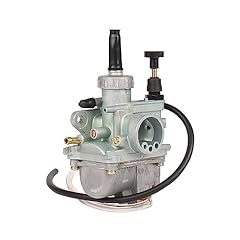 Durable carburateur moto d'occasion  Livré partout en Belgiqu
