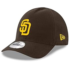 New era mlb for sale  Delivered anywhere in USA 