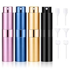 Qmoeh 4pcs 8ml for sale  Delivered anywhere in USA 