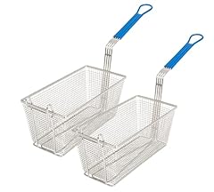 Cuisine ready deep for sale  Delivered anywhere in USA 