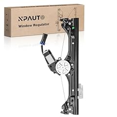 Npauto front right for sale  Delivered anywhere in USA 