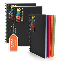 Spiral notebook 5x7 for sale  Delivered anywhere in USA 