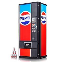 Quarter arcades pepsi for sale  Delivered anywhere in UK