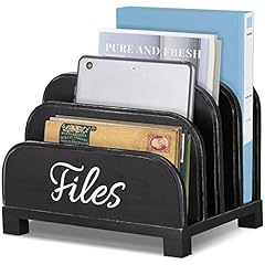 Anwelynd desktop file for sale  Delivered anywhere in USA 