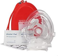 Ever ready first for sale  Delivered anywhere in USA 
