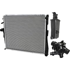 Garage pro radiator for sale  Delivered anywhere in USA 