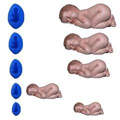 Sleeping baby small for sale  Delivered anywhere in USA 