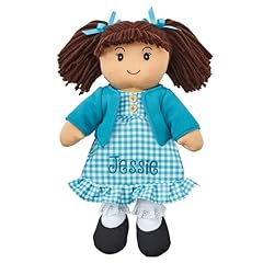 Let make memories for sale  Delivered anywhere in USA 