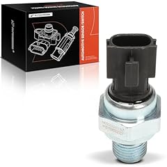 Premium automatic transmission for sale  Delivered anywhere in USA 