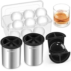 Clear ice cube for sale  Delivered anywhere in USA 