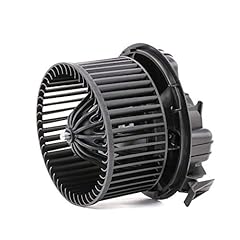 Ridex pulseur air d'occasion  Livré partout en France