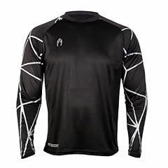 Soccer camiseta konkista usato  Spedito ovunque in Italia 