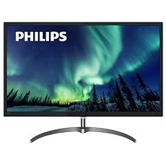 Philips 325e8 ips for sale  Delivered anywhere in USA 
