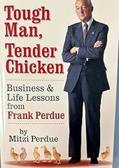 Tough man tender for sale  Delivered anywhere in USA 