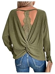 Soly hux women for sale  Delivered anywhere in USA 