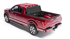 Realtruck bak bakbox for sale  Delivered anywhere in USA 