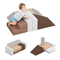 Banasuper kids soft for sale  Delivered anywhere in UK