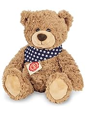 Teddy hermann herzekind gebraucht kaufen  Wird an jeden Ort in Deutschland
