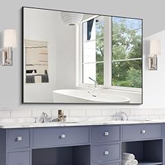 Kocuuy black rectangle for sale  Delivered anywhere in USA 