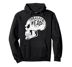 Skull thrasher head for sale  Delivered anywhere in USA 