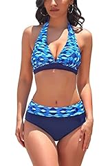 Ayeebooy women bikini for sale  Delivered anywhere in UK