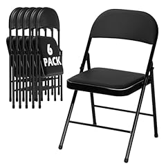 Ling rong pack for sale  Delivered anywhere in USA 