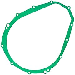 Caltric clutch cover for sale  Delivered anywhere in USA 