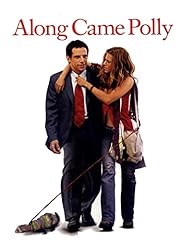 Along came polly for sale  Delivered anywhere in USA 