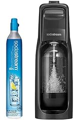 Sodastream jet sparkling for sale  Delivered anywhere in USA 