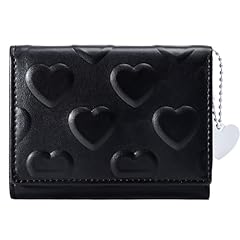 Sminra womens wallet for sale  Delivered anywhere in USA 