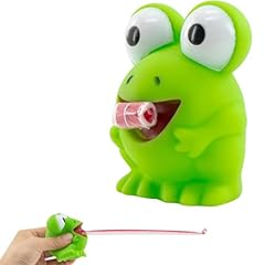 Fun frog squeeze for sale  Delivered anywhere in UK