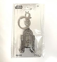 Star wars portachiavi usato  Spedito ovunque in Italia 