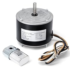 Criditpid condenser fan for sale  Delivered anywhere in USA 