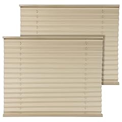 Eazy2hd pack pleated for sale  Delivered anywhere in USA 
