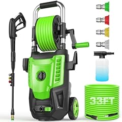 4800 psi electric for sale  Delivered anywhere in USA 