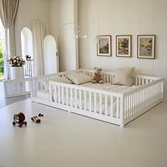 Pvwiik full size for sale  Delivered anywhere in USA 