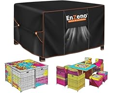 Enzeno cube garden for sale  Delivered anywhere in UK