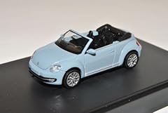 Volkwagen new beetle gebraucht kaufen  Wird an jeden Ort in Deutschland