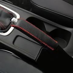 Gwwei6 car handbrake for sale  Delivered anywhere in UK
