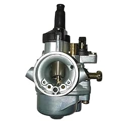 Bbwuqiu carb carburatore usato  Spedito ovunque in Italia 